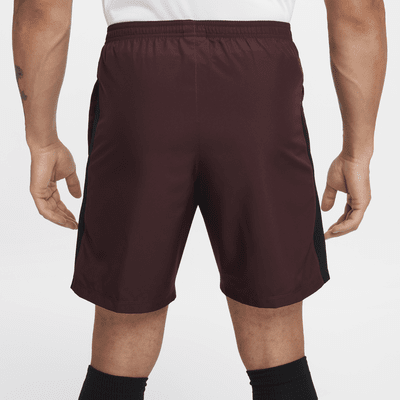 Nike Academy Men's Soccer Shorts