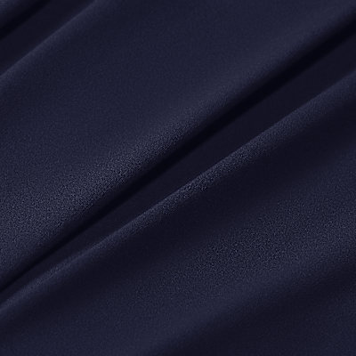 Bra deportivo de baja sujeción con almohadillas para mujer Nike Zenvy Strappy