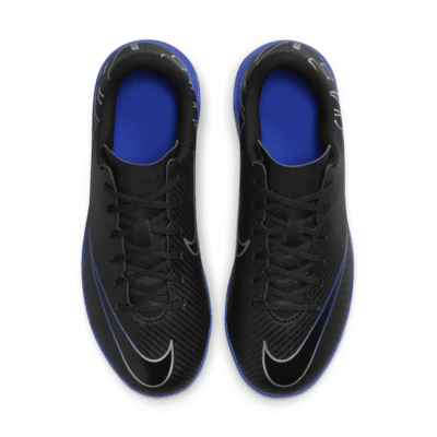 nike chaussure foot synthétique