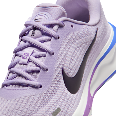 나이키 저니 런 여성 로드 러닝화