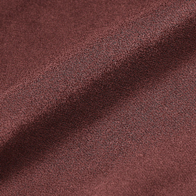 Playera de manga larga slim cropped para mujer Nike Sportswear Chill Knit