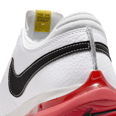 Nike Air Zoom Victory Tour 3 Golf Shoes (Wide)