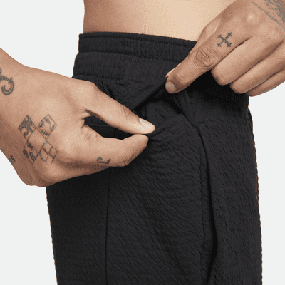 Pants Dri-FIT para hombre Nike Yoga