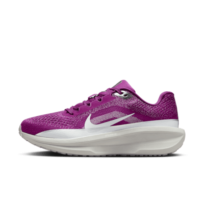 Nike Winflo 11 Premium