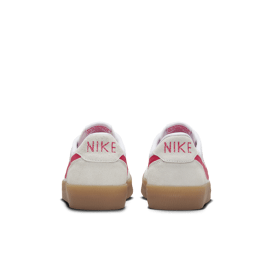 Tenis para mujer Nike Killshot 2