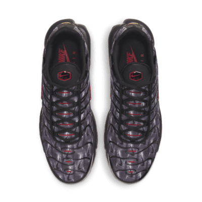 Buty męskie Nike Air Max Plus