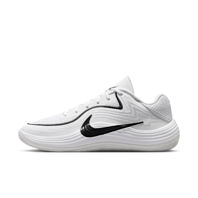 Nike Precision 8 Low Men's Basketball Shoes from Nike - $75