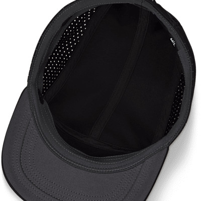 Nike ACG Fly Cap