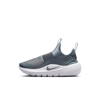 Nike Flex Runner 4 Little Kids' Shoes