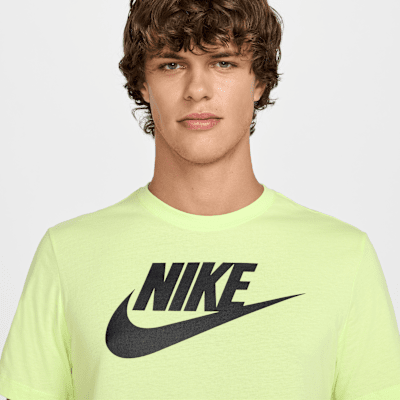 Nike Sportswear Men's T-Shirt