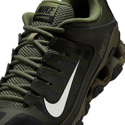 Nike Reax 8 TR Men's Workout Shoes
