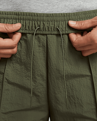 Nike Sportswear Everything 梭織