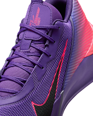 Nike G.T. Jump Academy EP