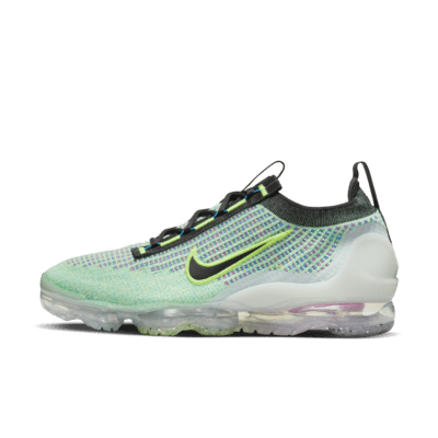 nike vapormax para niñas