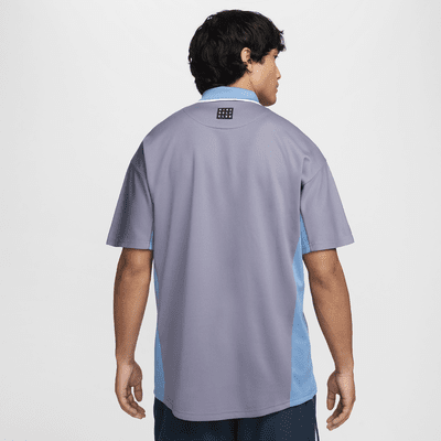 Polo da golf Dri-FIT Nike Golf Club – Uomo