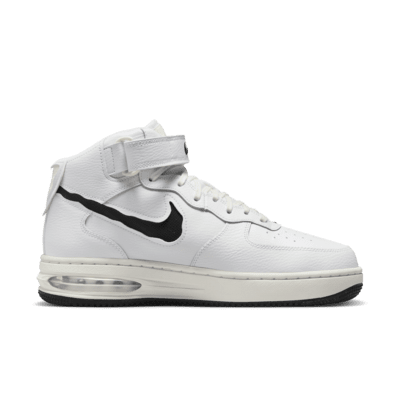 Calzado para hombre Nike Air Force 1 Mid Evo