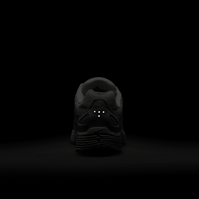 Nike Party-6000 x Makeway Women's Shoes