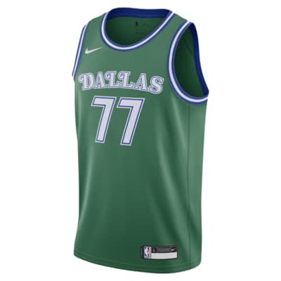 nba classic edition jerseys