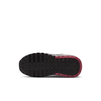 รองเท้าเด็กเล็ก Air Max Bia