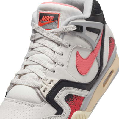 Nike Air Tech Challenge 2 Men's Shoes