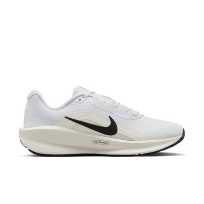 Nike Downshifter 13 Women's Road Running Shoes. Nike.com