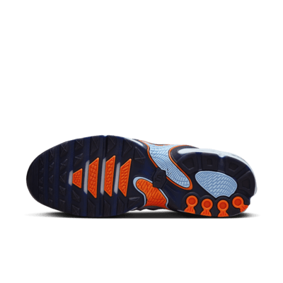 Nike Air Max Plus Drift férficipő