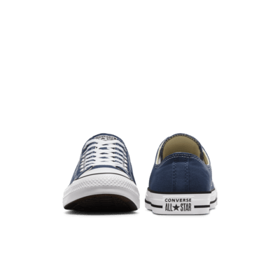 Converse Chuck Taylor All Star Low Top Unisex Shoe