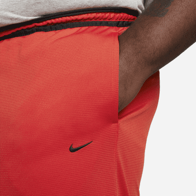 Nike Dri-FIT DNA Men's 10" Basketball Shorts