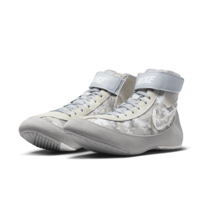 Tenis de lucha para hombre Nike SpeedSweep 7