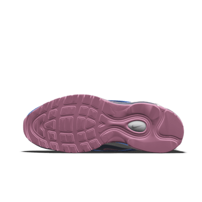 sole supplier air max 97