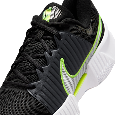 Nike GP Challenge Pro Zapatillas de tenis de pista rápida - Hombre