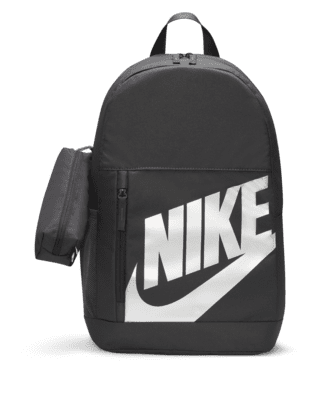 Nike Kids' Backpack (20L). Nike PH