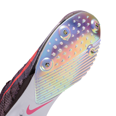 Spikes de atletismo Nike Victory 2