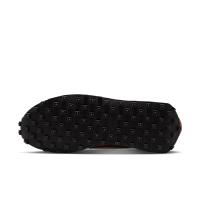Nike LD-1000 Erkek Ayakkabısı