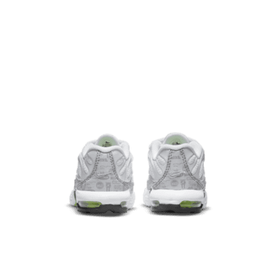 infant air max