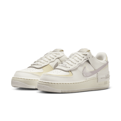 Buty damskie Nike Air Force 1 Shadow