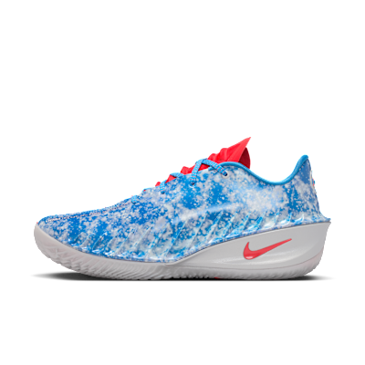 Nike G.T. Cut 4 "WNBA 30th" Basketball Shoes from Nike - $210