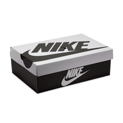 Tenis para mujer Nike Dunk Low