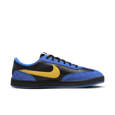 Nike SB FC Classic Skate Shoes