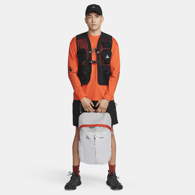 Nike ACG Aysén Day Pack (32L)