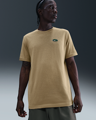 Мужская футболка Nike Sportswear
