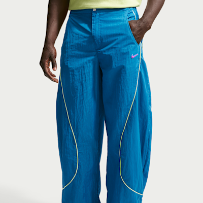 Nike Project F.R.O.G. Pants Tobi para hombre