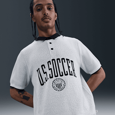 USMNT Club