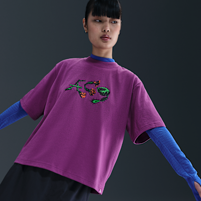 Nike ACG Women's Short-Sleeve T-Shirt