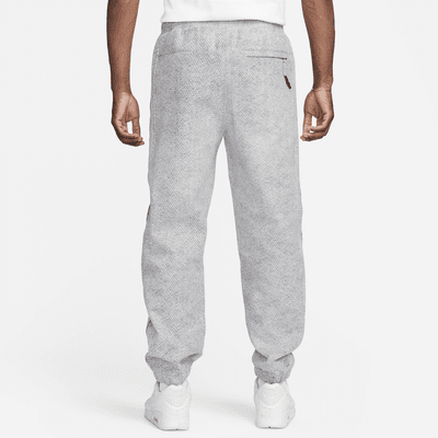 Calças Therma-FIT ADV Nike Forward Pants para homem