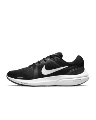 nike zoom vomero 2021