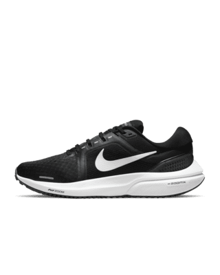 temperamento Faial considerado Nike Air Zoom Vomero 16 Zapatillas de running para asfalto - Mujer. Nike ES