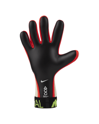 nike mercurial touch elite gloves price