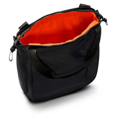 Nike Sportswear Commute Tote Bag (20L)
