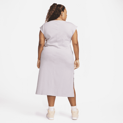 Nike Sportswear Women's Short-Sleeve 